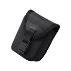 Nikon Nikon CSLCPRO2LITE COOLSHOT for soft case CGH * standard accessory 