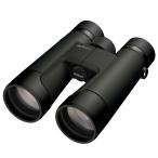 Nikon ニコン PROSTAFF P7 10x50 双眼鏡 10×