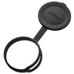 Nikon Nikon на предмет колпак 50mm 31276
