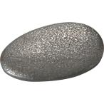 ショッピング鉄玉子 　 ザ・鉄玉子　薄型