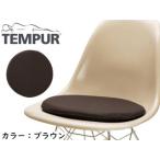 【nightsale】 TEMPUR テンピュール  テ