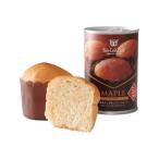 ボローニャFC 備蓄ｄｅボローニャ　メープル