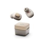 Glidic Sound Air Tw 5000の通販 価格比較 価格 Com