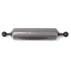 Fisheye フィッシュアイ 40241　XBフロートアーム400G