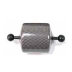 Fisheye рыба I 40242 XB float arm 660G