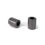 Fisheye рыба I 40245 XB float камера 125G