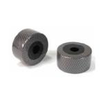 Fisheye рыба I 40246 XB float камера 340G