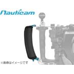 Fisheye フィッシュアイ 20888 グリップストラップI (3FG用)　Nauticam ノーティカム