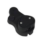 Fisheye рыба I 30434 FIX NEO задний Charge штекер II