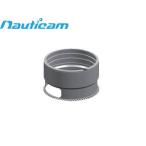 Fisheye フィッシュアイ 20991 NA-PL1260-Z ズームギア　Nauticam ノーティカム