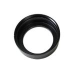 Fisheye フィッシュアイ 21049 FIX アダプターリング F67-M52L