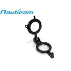 Fisheye рыба I 21091 NA MWL1f "губа" линзы адаптор M67 Nauticam Nautica m