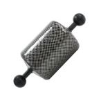 Fisheye рыба I 40356 XB float arm S400G