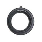 Fisheye フィッシュアイ 30552　FIX マグネットアダプターリングRL1000