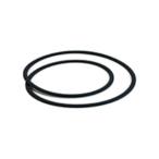 Fisheye рыба I 21271 WF WFH запасной уплотнительное кольцо A WEEFINE we штраф 