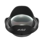 AOIe-o- I 21351 AOI-UWL-400A широкий угол конверсионный объектив 0.5X