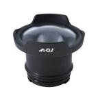 AOIe-o- I [ срок поставки 4 месяц после ]21363 AOI-DLP-03P PEN крепление стекло semi купол порт 