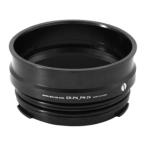 AOIe-o- I 21371 AOI-ER-PN_PN-24 PEN крепление растягивание кольцо 24