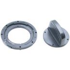 AOIe-o- I 21381 AOI-QRS-01-MB1 quick release система 01 крепление основа M67