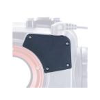 AOIe-o- I 30570 AOI-FCA-01 свет волокно кабель адаптор 