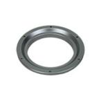 AOIe-o- I 21392 AOI-UWL-03-M55 конверсионный адаптор M55