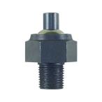 WTBワタベコーポレーション 高圧一点集中ノズル WHP1-20