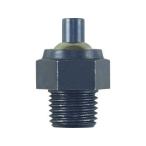 WTBワタベコーポレーション 高圧一点集中ノズル WHP2-20