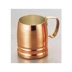 WADASUKE 和田助製作所 ＳＷ　銅ビア