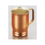 WADASUKE 和田助製作所  ＳＷ　銅コーヒーマグ　１６オンス