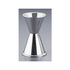 WADASUKE 和田助製作所 ＳＷ１８−８ジガーカップ（目盛付）