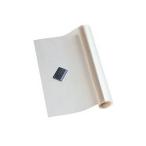  Techno eim Techno eim стекло .. предотвращение плёнка 33×180cm 806519