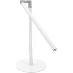 TAIGASHOJI 大河商事 DECO LIGHT001 LEDデコライト 001 WH(ホワイト)