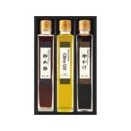 Yahoo! Yahoo!ショッピング(ヤフー ショッピング)　  日下部味噌醤油店「渾身の醤油」と健康志向オイル   ＯＫＵ−２２
