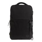 ショッピングway PID ピーアイディー 2WAY ビジネスリュック 【クロ】【20L】 PAN206 コーデュラ