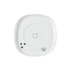 necoichi/猫壱  ハッピーダイニング専用食器トレー シングル