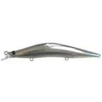 BLAZEYE/ブレイズアイ LIGHTNING EVOROOTS/ライトニングエヴォルーツ135VSP 135mm/25g #33 メタルカタクチ