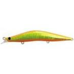 BLAZEYE/ブレイズアイ LIGHTNING EVOROOTS/ライトニングエヴォルーツ135VSP 135mm/25g #61 Wオレンジゴールド