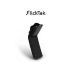 Flicktek  Flicktek Clip （フリックテック クリップ） YER 1
