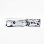 STUDIO OceanMark / Studio Ocean Mark Ocean рукоятка OG2100VIII LB( голубой ) 053346798