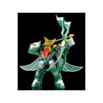 グッドスマイルカンパニー MODEROID 魔動王グランゾート スーパーウインザート