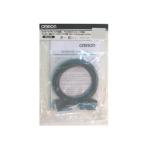 OMRON Omron PowerAct Pro(PA01) для опция серийный кабель BUC22