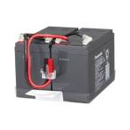 OMRON Omron UPS источник бесперебойного питания для замены батарейный источник питания (BN50T/BN75T для ) BNB75T