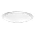 TOSHIBA/東芝 NLEH12031D-LC　LEDシーリングライト(昼光色〜電球色)【〜12畳】調光・調色・枠付タイプ