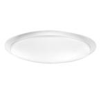 TOSHIBA/東芝 【大型商品！】NLEH14031D-LC　LEDシーリングライト【〜14畳】調光・調色タイプ