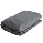 doppelganger Doppel Ganger [ оплата при получении не возможно ] мотоцикл ракушка ta-3 для замены покрытие DCC570RR-BK