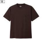 Hanes ヘインズ 【メン�