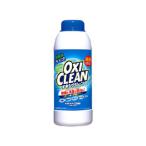 グラフィコ オキシクリーン（500ｇ）