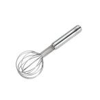 GSホームプロダクツジャパン 18-8　シェフランド　バルーンホイップ　8インチ(#701420-85)