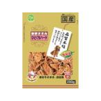 犬用おやつ、ガム