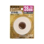 Nitto/ni уход CB( хлопок Vantage ) лента блистер упаковка 